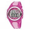 RELOJ NOWLEY DIGITAL