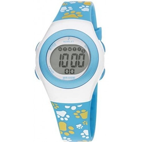 Reloj Nowley 8-6235-0-2