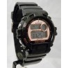 RELOJ NOWLEY RACING DIGITAL