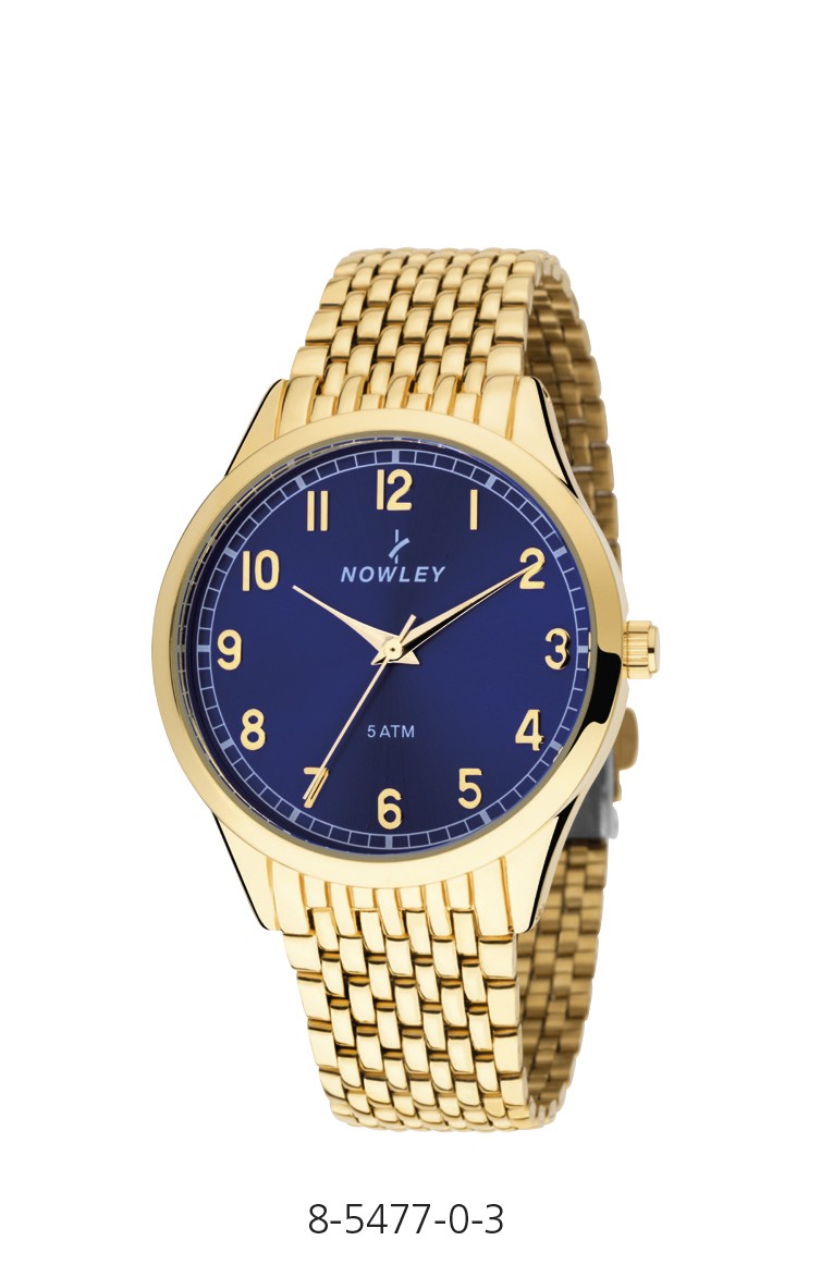 Relojes nowley online chic