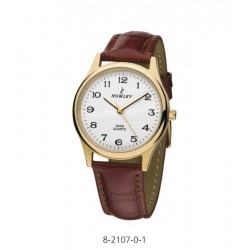 RELOJ NOWLEY CLASICO PARA SEÑORA