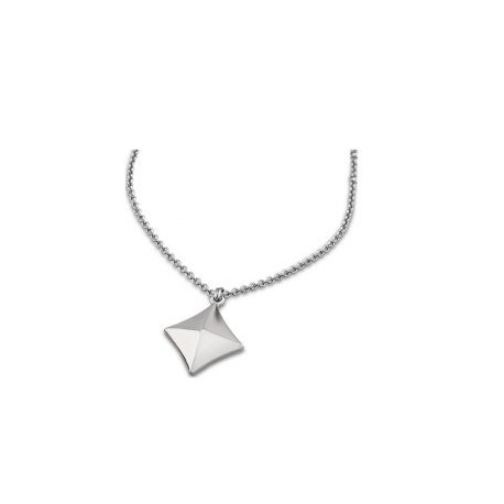 LOTUS STYLE COLGANTE SRA