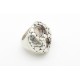 ANILLO PLATA