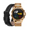 Reloj Smartwatch 401253-90