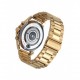 Reloj Smartwatch 401253-90
