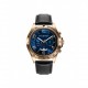 Reloj Smartwatch 401253-90