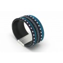 PULSERA METAL