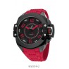 RELOJ NOWLEY HOT