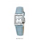 RELOJ POTENS JUNIOR