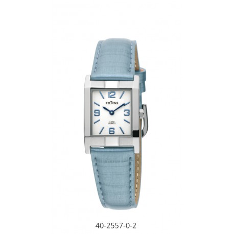 RELOJ POTENS JUNIOR