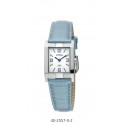 RELOJ POTENS JUNIOR