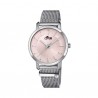 RELOJ LOTUS 18737/2