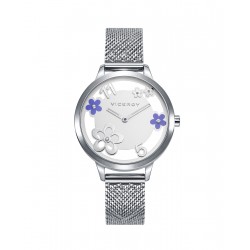 RELOJ VICEROY COLECCIÓN KISS