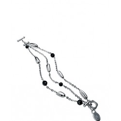 PULSERA DE ACERO VICEROY FASHION