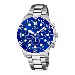 RELOJ LOTUS EXCELLENT 18756/1