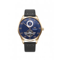 Reloj Mark Maddox HC7150-35 MIDTOWN 