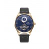 Reloj Mark Maddox HC7150-35 MIDTOWN 