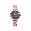 RELOJ VICEROY SEÑORA IP ROSA