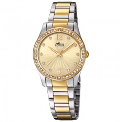 Reloj Lotus Bliss mujer 18384/1