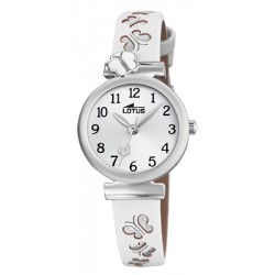 RELOJ LOTUS JUNIOR COLLECTION 