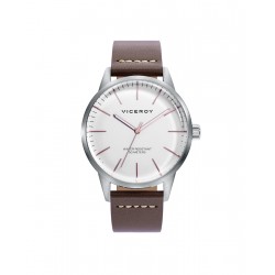 RELOJ VICEROY 471241-07