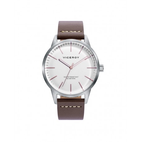 RELOJ VICEROY 471241-07