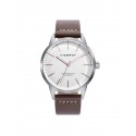 RELOJ VICEROY 471241-07