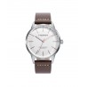 RELOJ VICEROY 471241-07