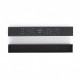 pulsera trenzada YOU ARE THE BEST ENGLSH TEACHER
