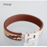 PULSERA SEÑORA CHAPADA