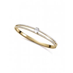 Pulsera Viceroy Chic 