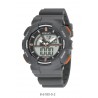RELOJ NOWLEY CABALLERO RACING ANA/DIGI