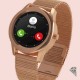 Pack reloj smartwatch 41102-70