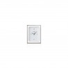 RELOJ 10X15