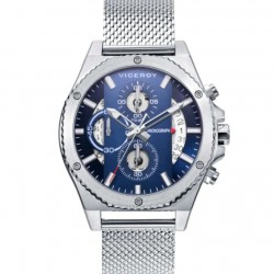 Reloj Viceroy 46823-37 hombre colección Magnum
