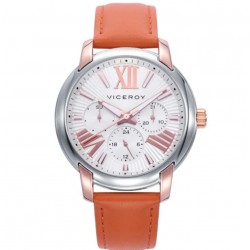 Reloj Viceroy 401270-83 de mujer,coleccion chic