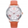 Reloj Viceroy 401270-83 de mujer,coleccion chic
