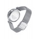 RELOJ VICEROY DE SEÑORA 401154-87