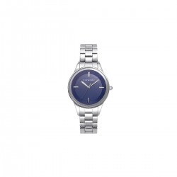 RELOJ VICEROY DE SEÑORA 401158-37
