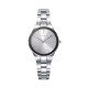 RELOJ VICEROY DE SEÑORA 42430-87