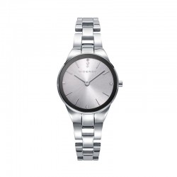 RELOJ VICEROY DE SEÑORA 42430-87