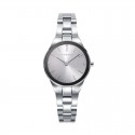 RELOJ VICEROY DE SEÑORA 42430-87