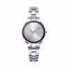 RELOJ VICEROY DE SEÑORA 42430-87