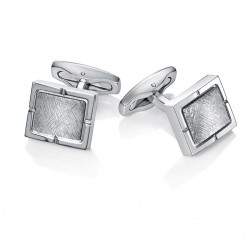 Viceroy gemelos 15002g01000 fashion hombre