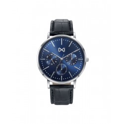 Reloj de hombre Mark Maddox Greenwich multifunción