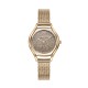 Reloj de Mujer Mark Maddox Venice