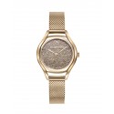 Reloj de Mujer Mark Maddox Venice