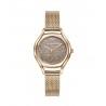 Reloj de Mujer Mark Maddox Venice