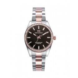 Reloj de mujer Mark Maddox SHIBUYA