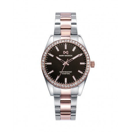 Reloj de mujer Mark Maddox SHIBUYA